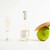 Prima Pavé Blanc de Blancs Mini Non-Alcoholic Champagne Bottles (6-Pack, 200ml Each, 0.0% ABV)